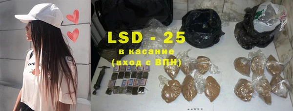 гашик Пересвет