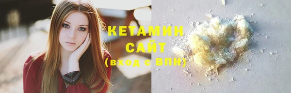 гашик Пересвет