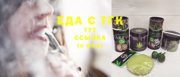гашик Пересвет