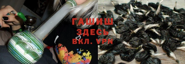 гашик Переславль-Залесский
