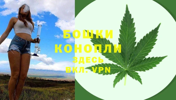 ALPHA PVP Пестово